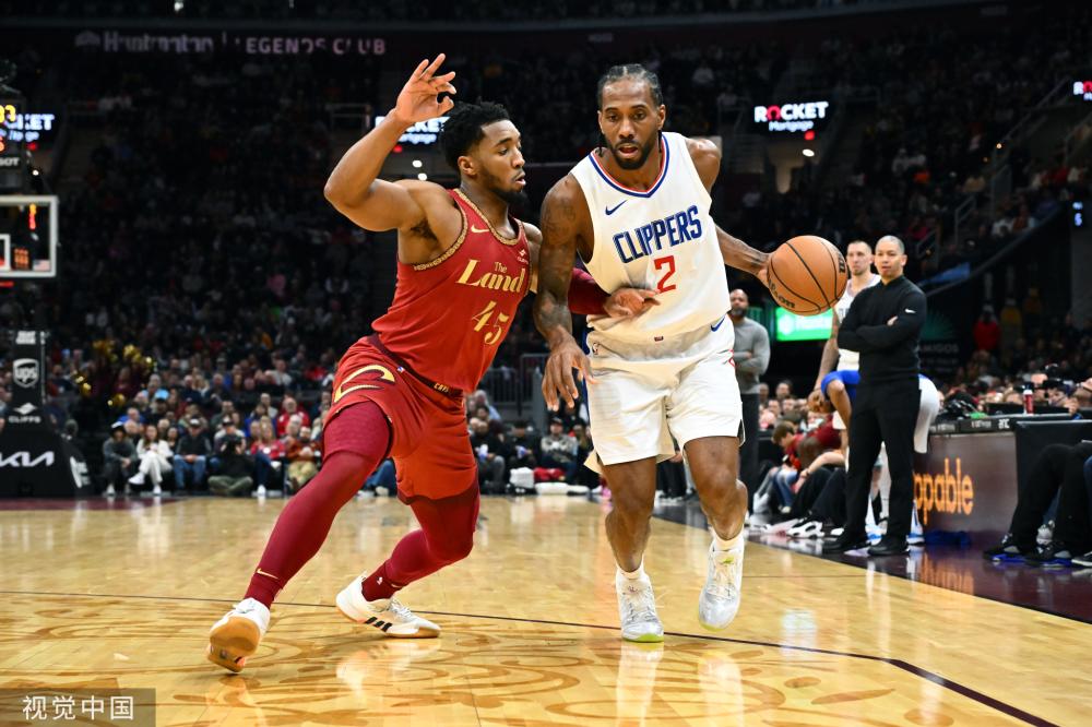 员的离世都 员的离世都