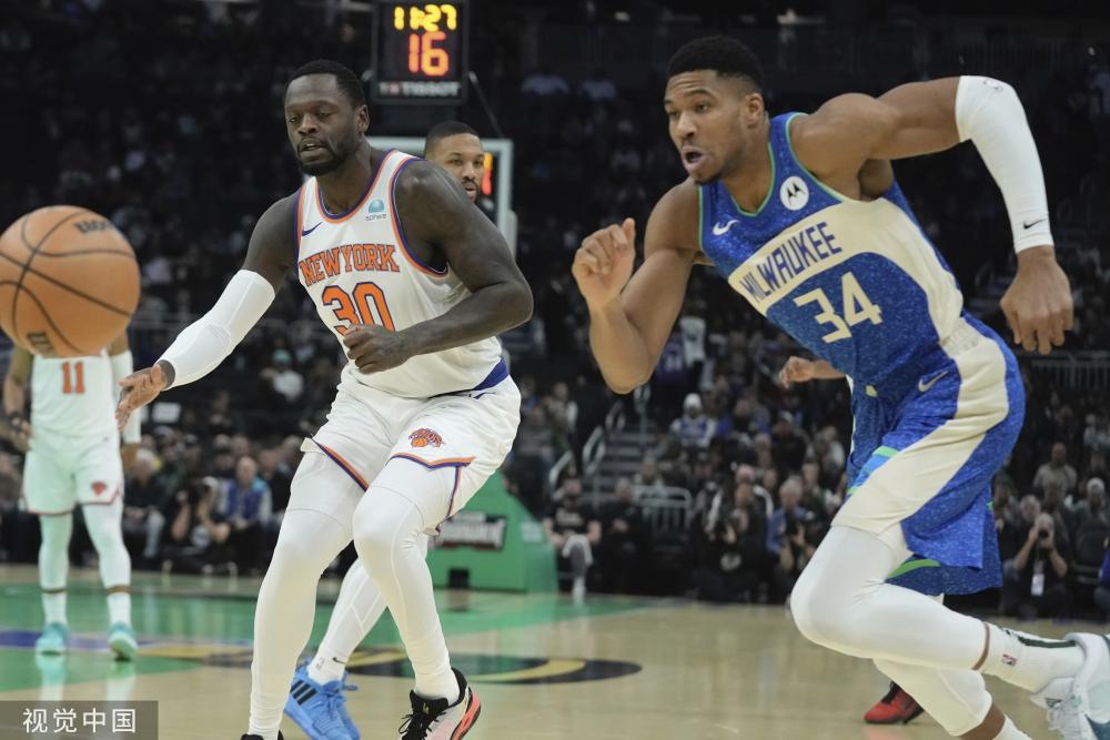 责任的展现 责任的展现