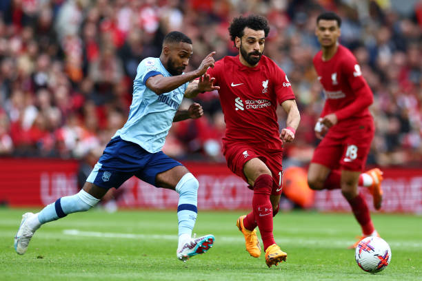 影响了整体 影响了整体