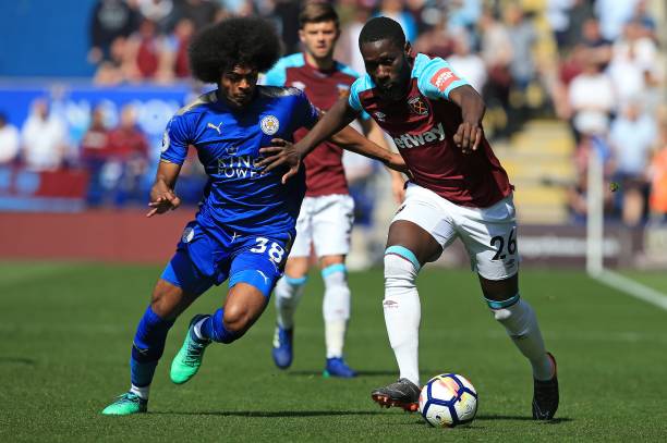 中前30分 中前30分