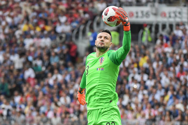 乐部在长期 乐部在长期