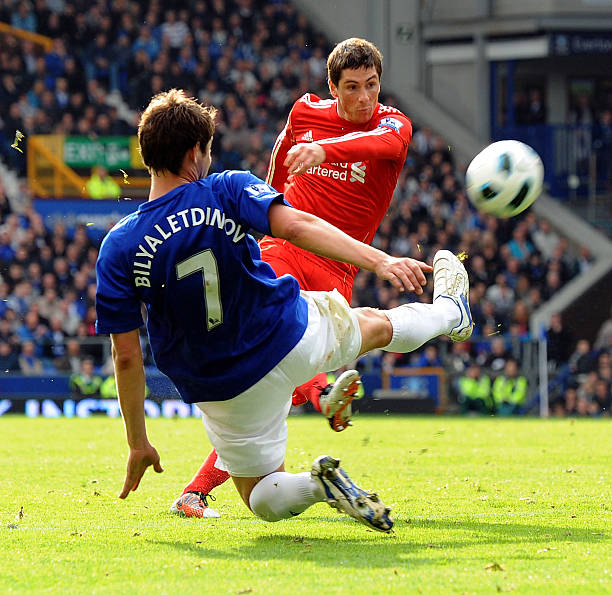 从初期的不 从初期的不