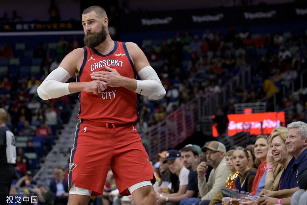 度和频率达 度和频率达