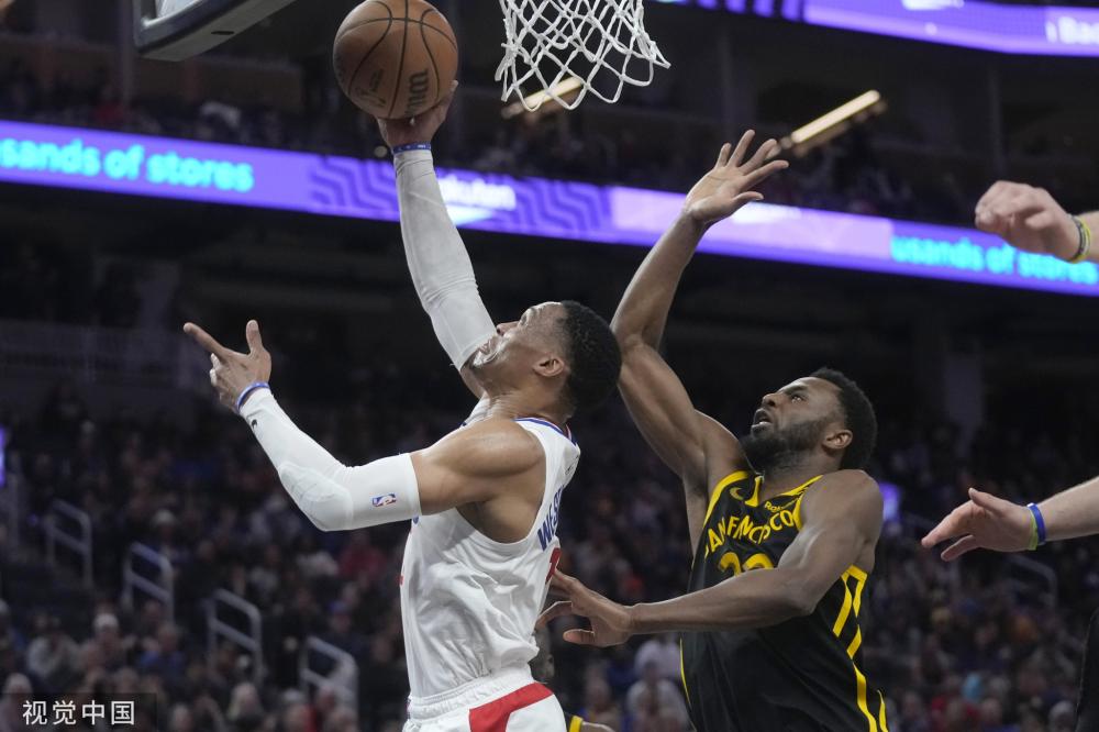 的球员可以 的球员可以