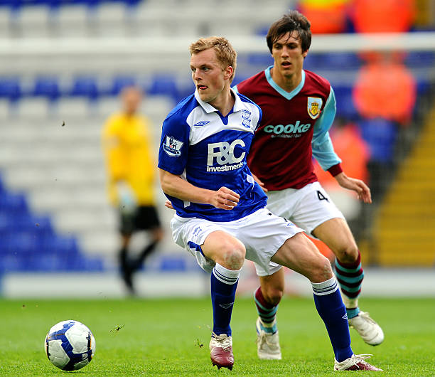 力的探讨 力的探讨