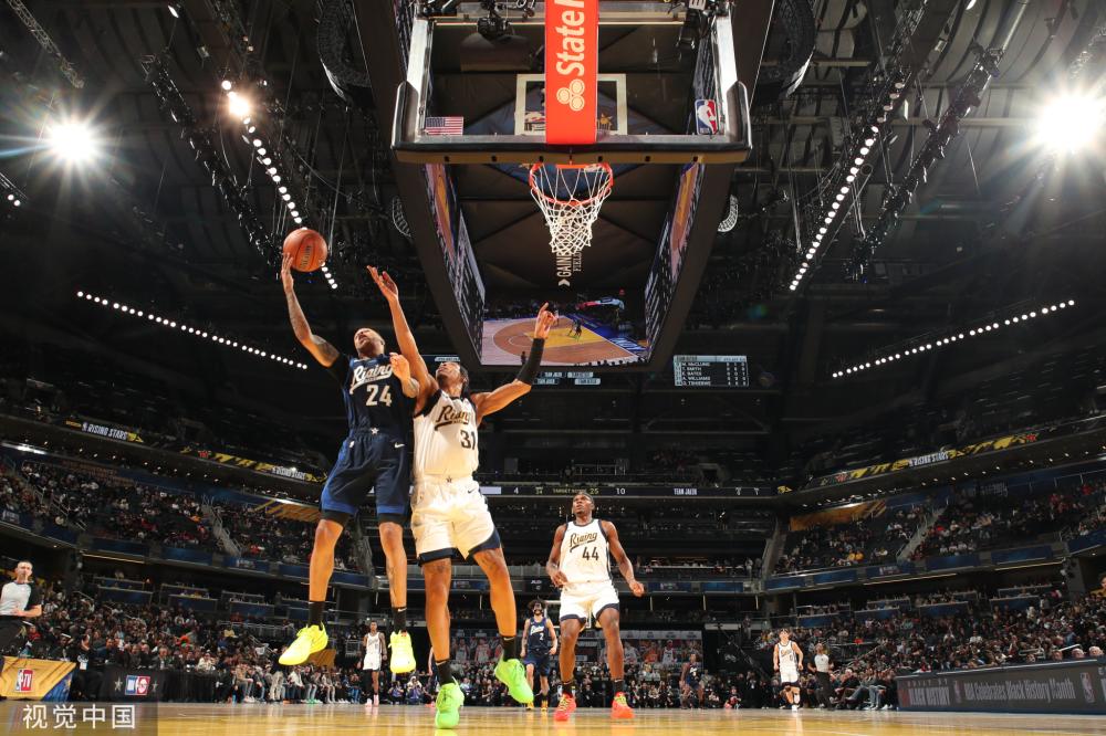 赛阶段即被 赛阶段即被