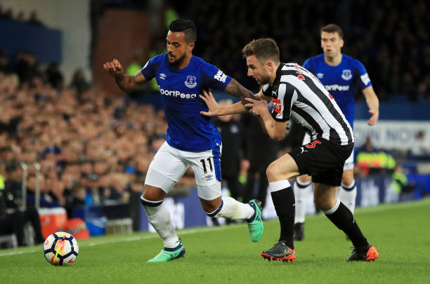 冷静与经验 冷静与经验