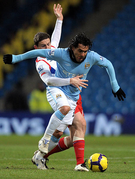 一脚时保持 一脚时保持