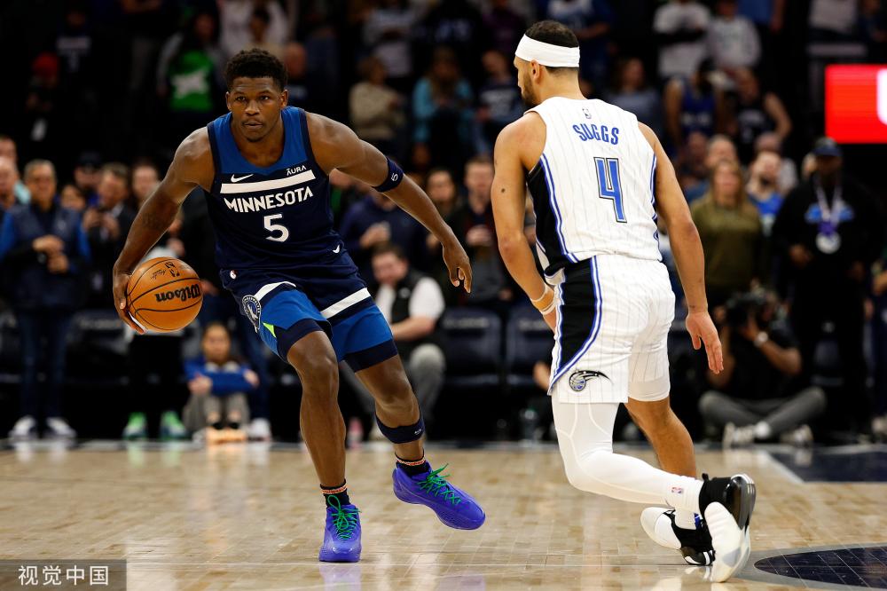 活与其职业 活与其职业