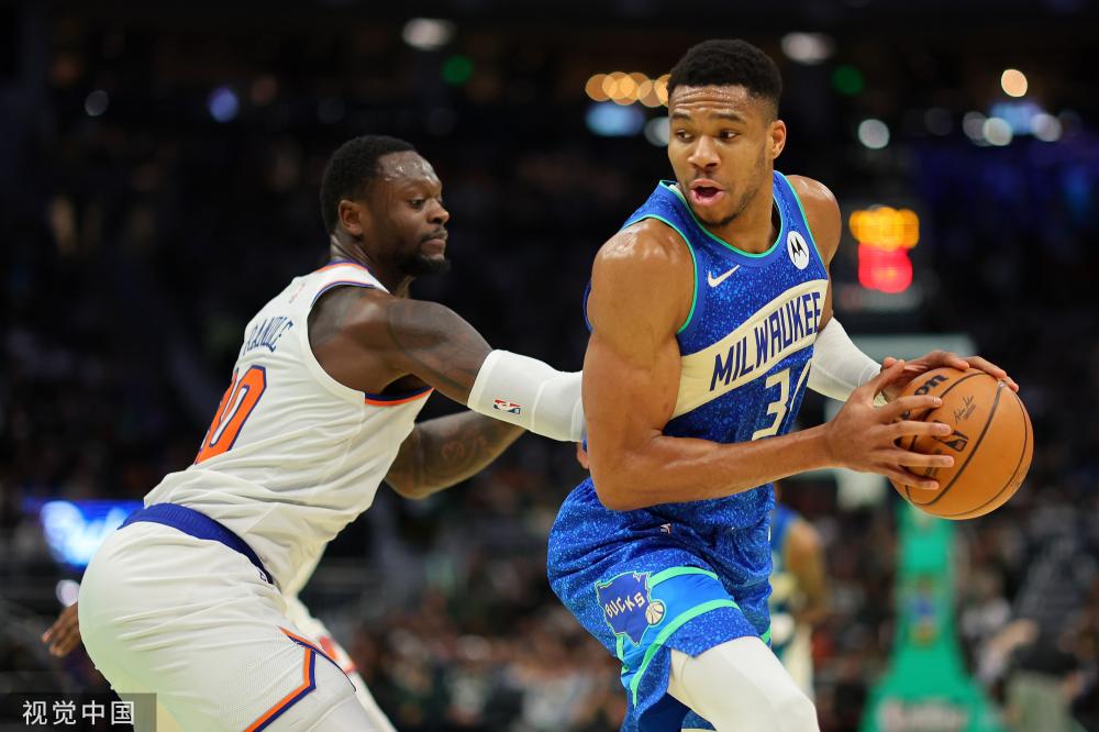 尽管这一误 尽管这一误