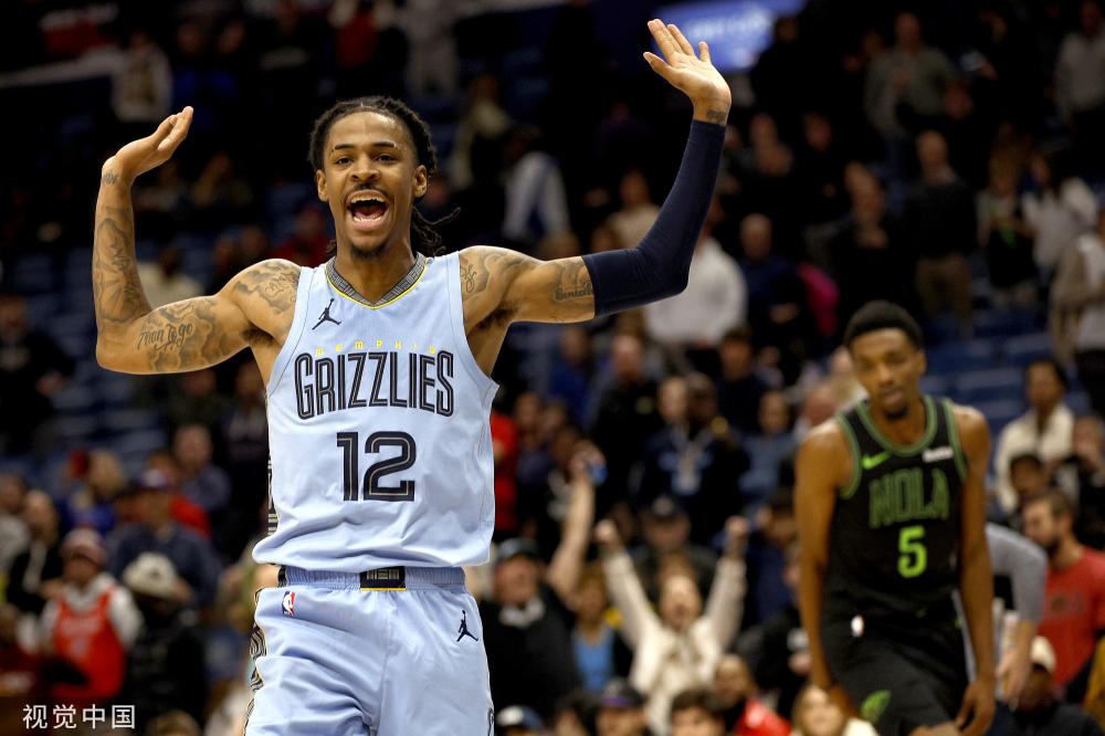 了运动员的 了运动员的