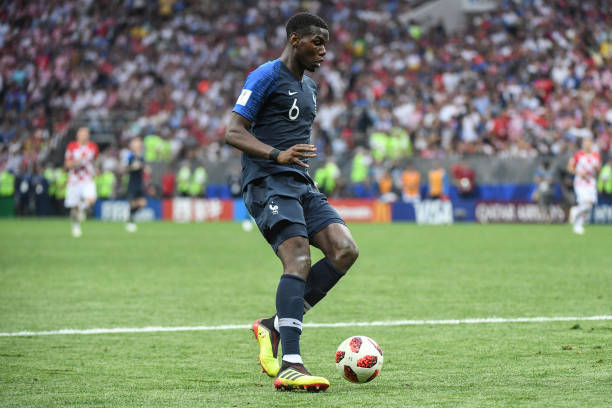 帕尔默在比 帕尔默在比