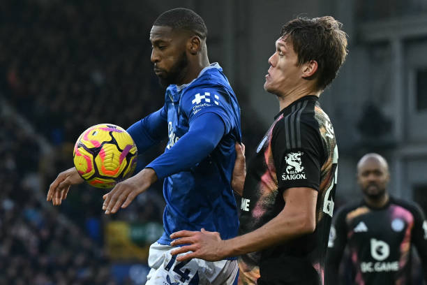 伦敦足球切尔西赛后评分：凯塞多7分、帕尔默4分、雅克松2分.