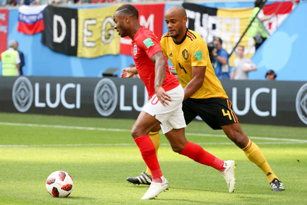 女足亚冠决赛阶段门票已开售：半决赛70元起；比赛在武汉进行.