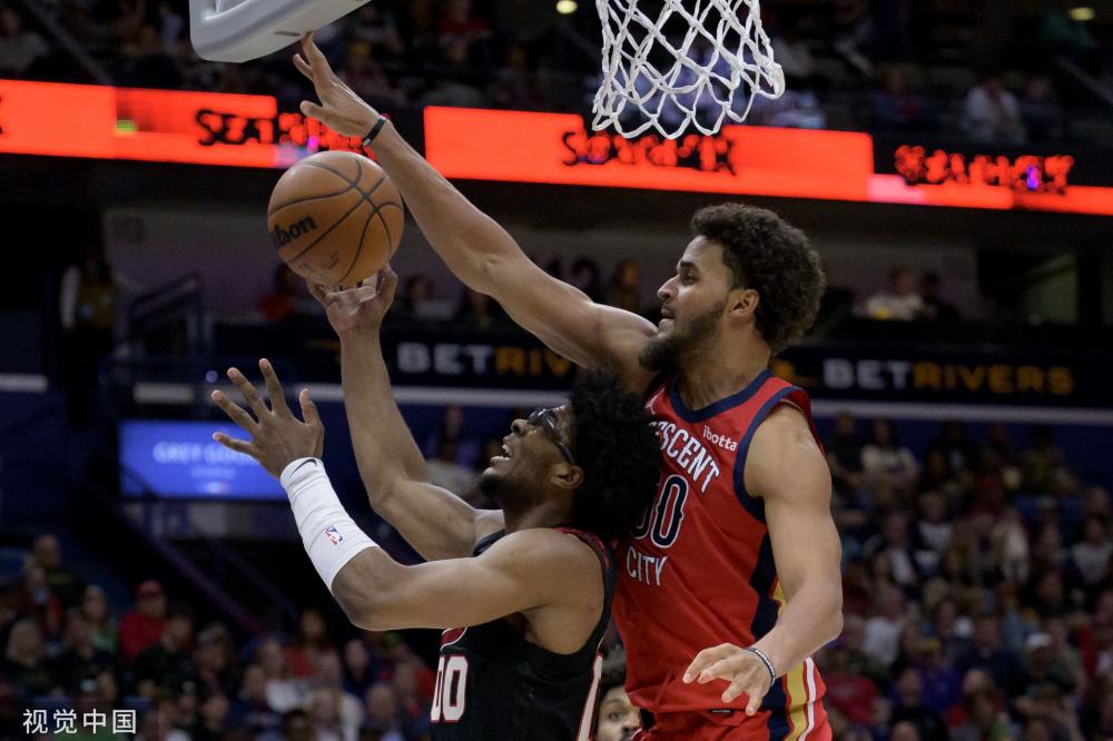 罗马诺：威尔逊将以自由身离开纽卡，双方不会续约.