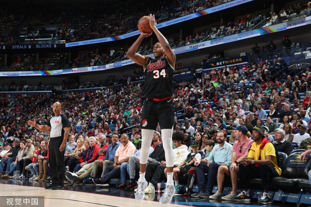 罗马诺：尤文已经为乔纳森-戴维预约了周五的体检.