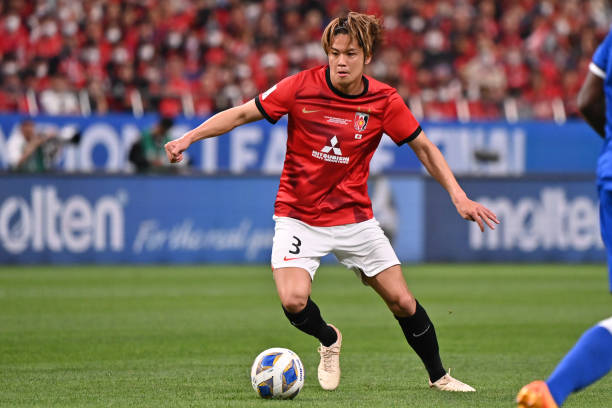 罗马诺：尤文已经为乔纳森-戴维预约了周五的体检.