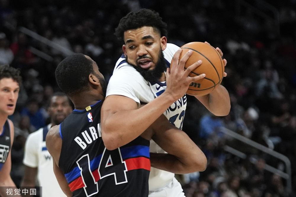 骂仗升级！国际足联高管回击球员工会主席：你就是为反而反.