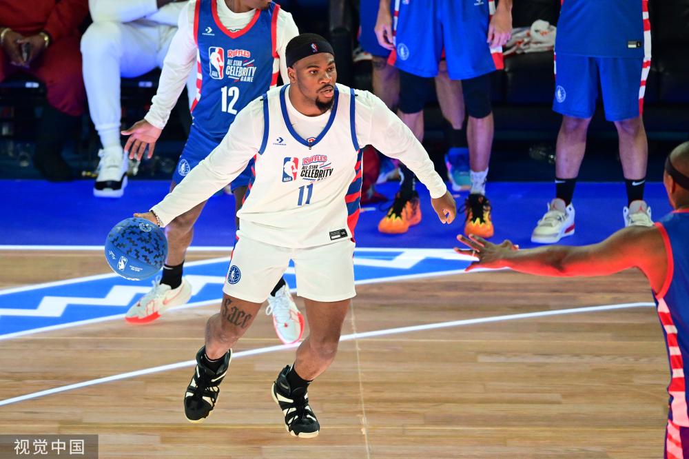 骂仗升级！国际足联高管回击球员工会主席：你就是为反而反.