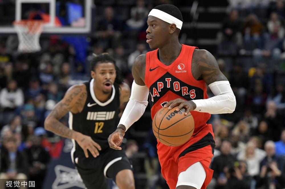 这种对球场 这种对球场