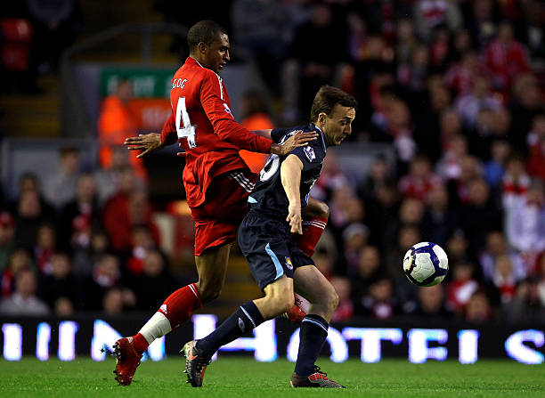 尔塔在进攻 尔塔在进攻