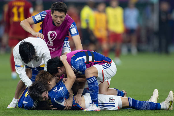 会的防线 会的防线