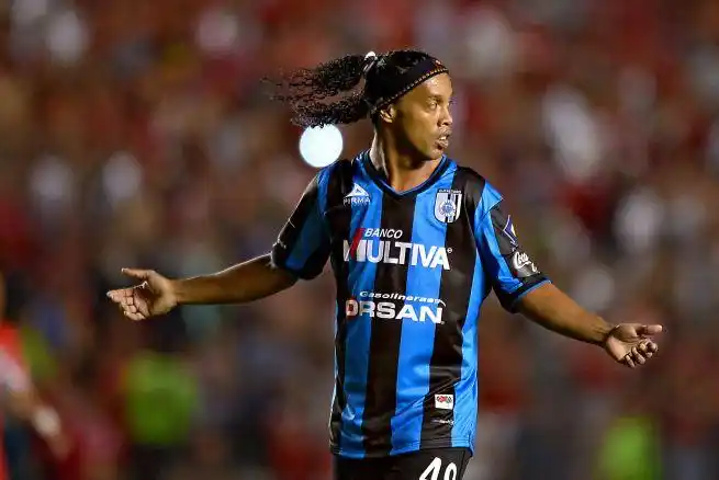 持续扩大 持续扩大