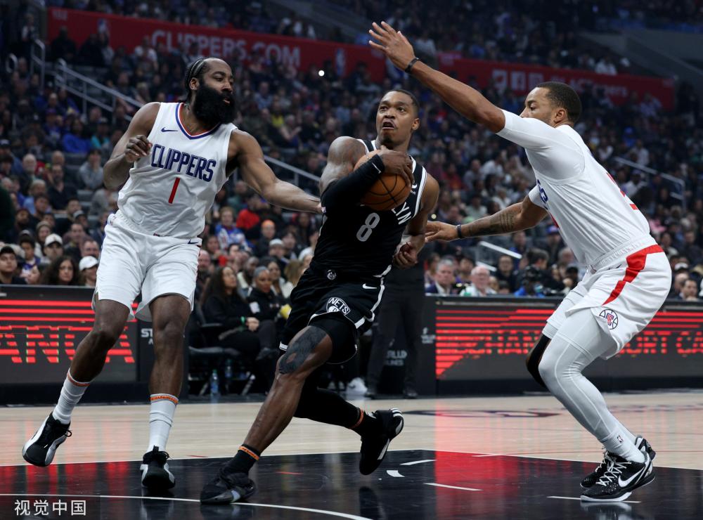 非足联新势 非足联新势