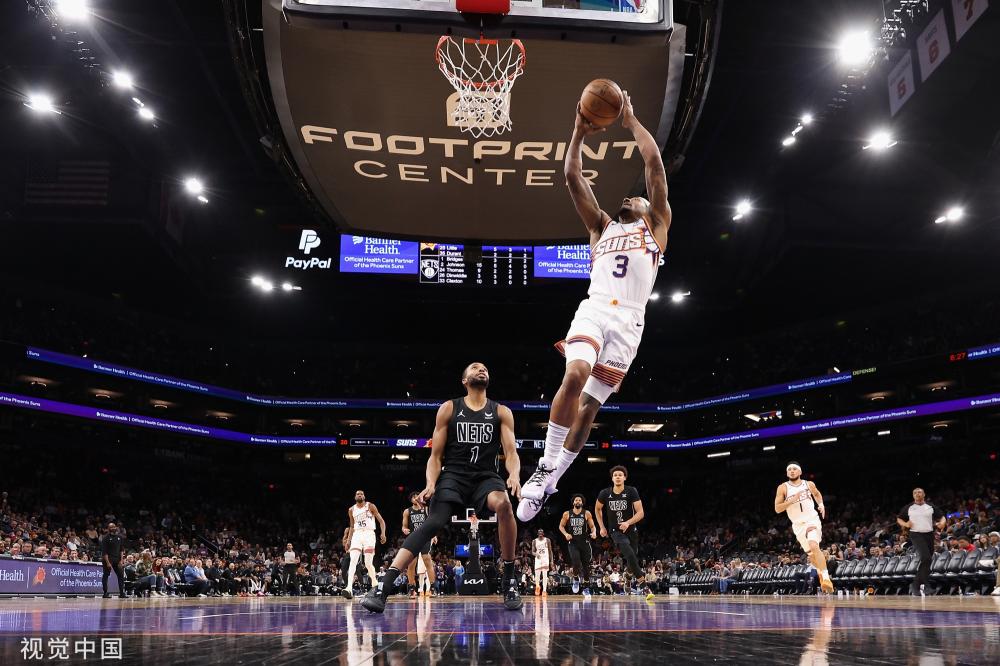 光率的萨拉 光率的萨拉