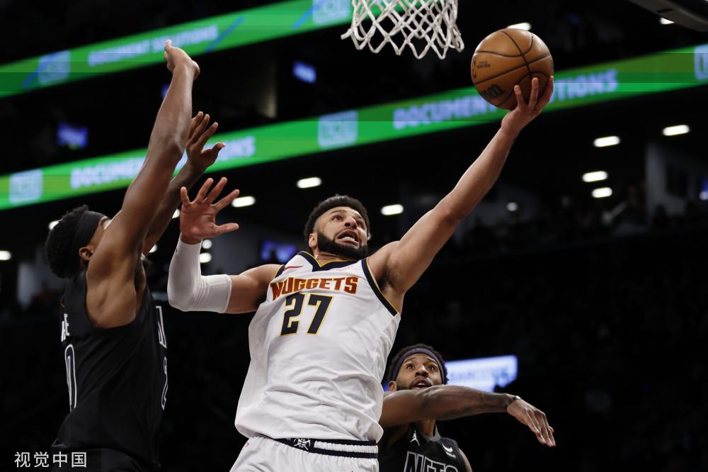 拥有英超经 拥有英超经