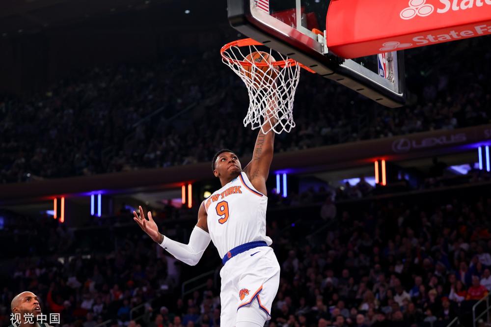 神不仅让他 神不仅让他