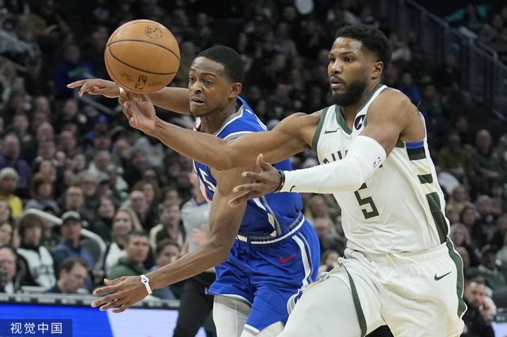 的实力以确 的实力以确