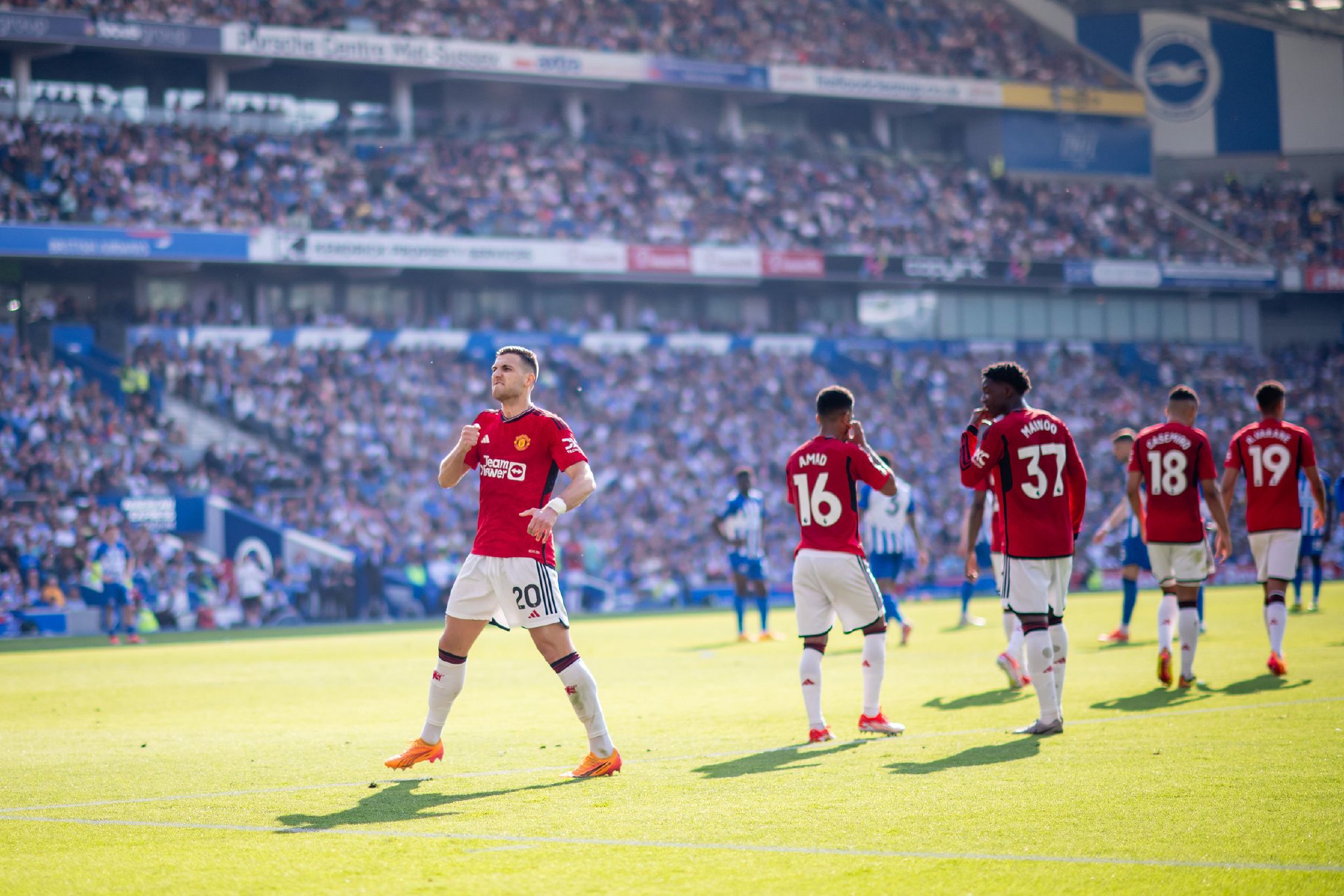 彩与感动 彩与感动