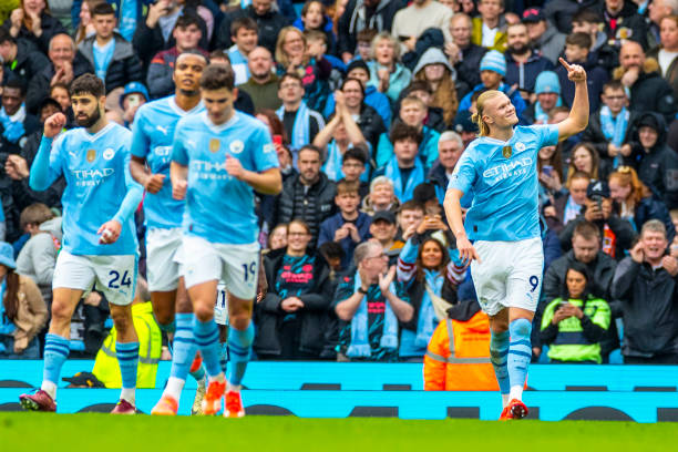 保门将位置 保门将位置