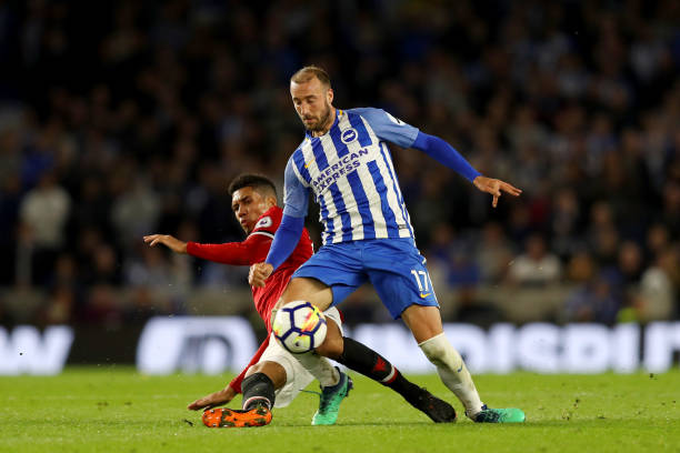 成为下一代 成为下一代