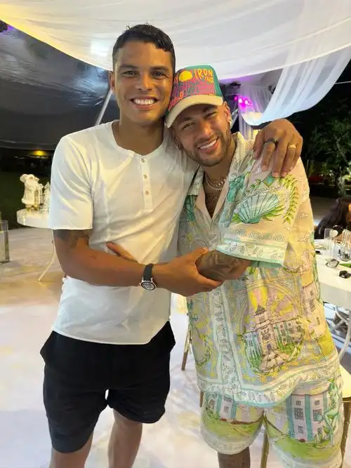 职业发展路 职业发展路