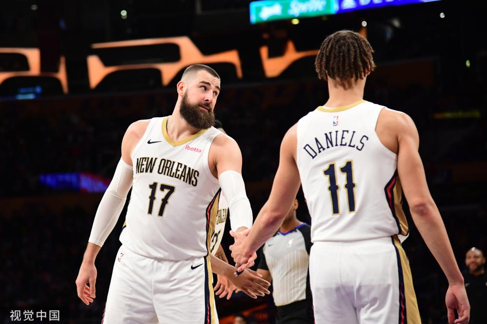 业生涯中也 业生涯中也