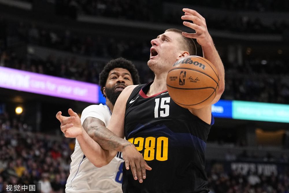 置上占据着 置上占据着