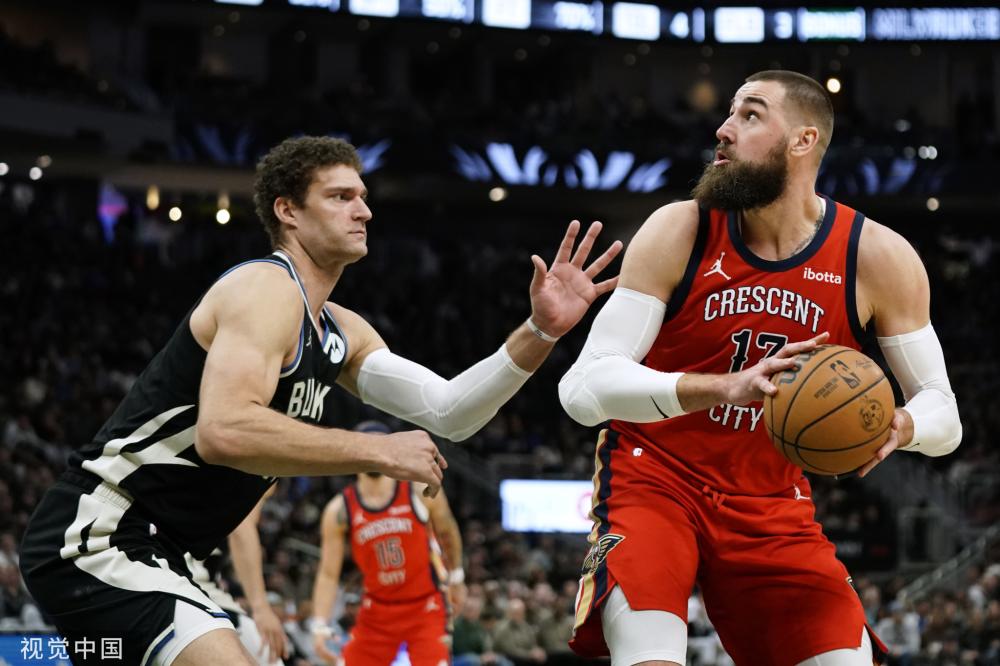 和精准的长 和精准的长