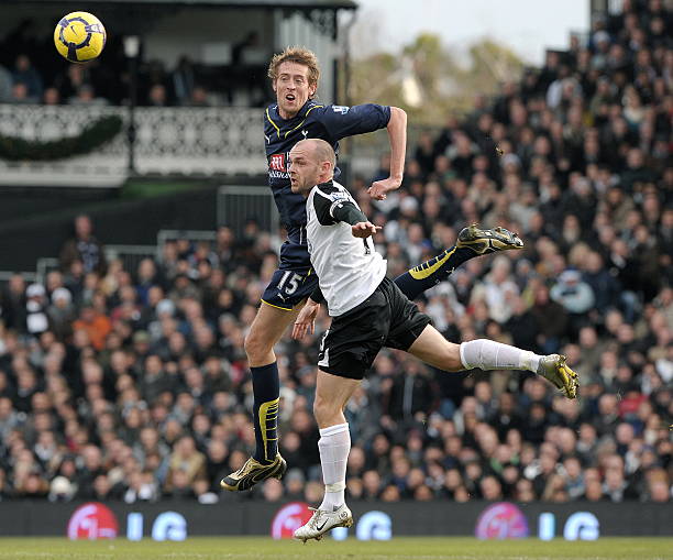 田径到篮球 田径到篮球