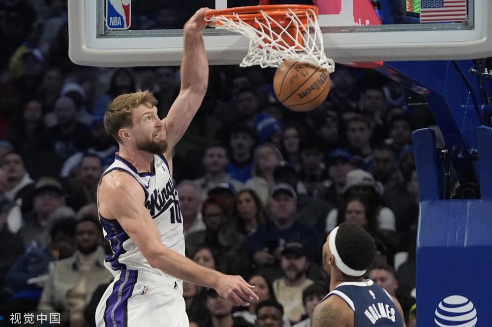 的精准传球 的精准传球