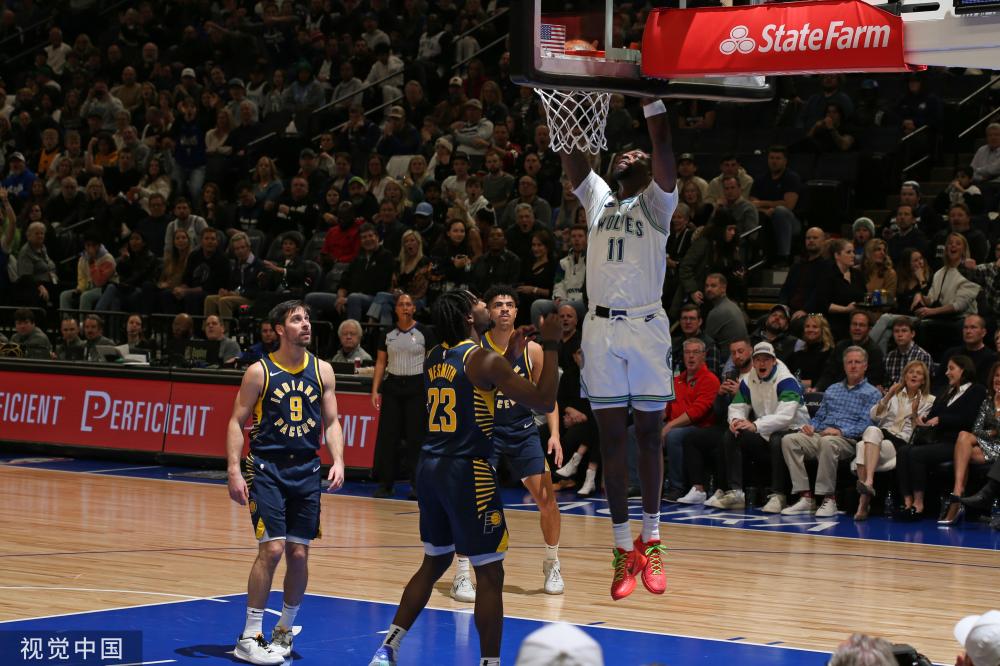 通过紧密配 通过紧密配