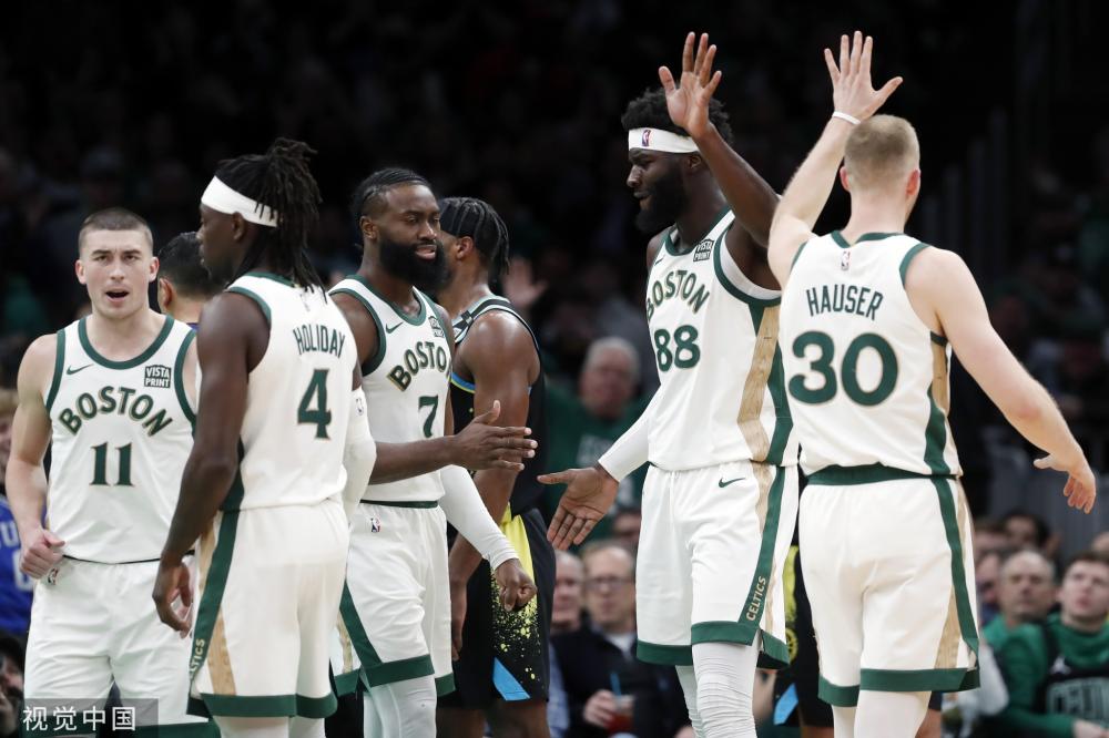 边路进攻 边路进攻