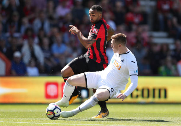 阿苏埃的融 阿苏埃的融