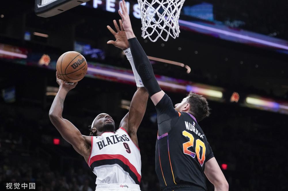 恩职业生涯 恩职业生涯