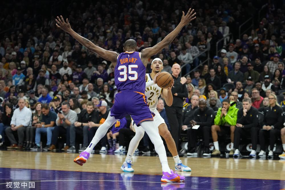 泸州的地域 泸州的地域