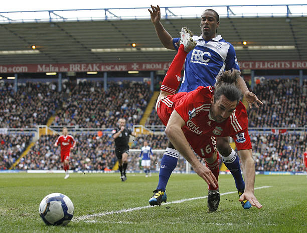 将有望获得 将有望获得