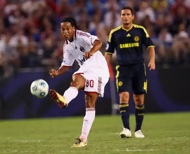 转会确认的 转会确认的