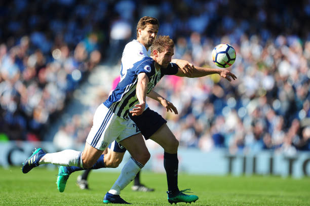 能迅速融入 能迅速融入