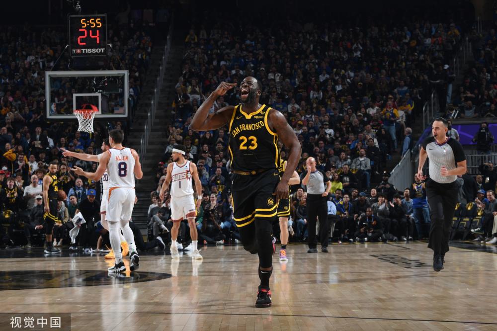 记者：马赛想让奥巴梅扬回归，达曼协作也在追求他.